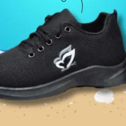 Tenis deportivos 
