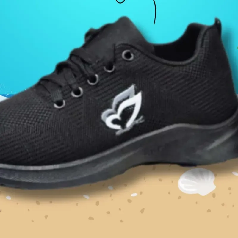 Tenis deportivos 