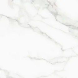 Ceramica 57x57