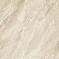 Cerámica Cádiz Beige Caja 2.25 m2