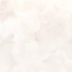 Cerámica Arena Caja 2.03 m2 