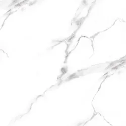 Cerámica Imitación Mármol Caja 2.03 m2