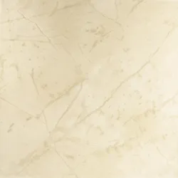 Cerámica Imitación Marmol Beige Caja 2.25 m2
