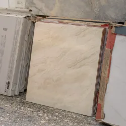 Losa Cerámica Marmoleada 57x57cm (caja 3.30m2)