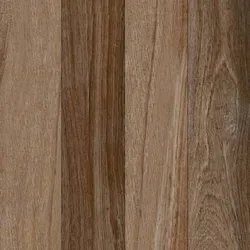 PISO CERÁMICO TRIUNFO 57 CM X 57 CM ( CAJA 3.30 M2 ) IMITACIÓN MADERA.