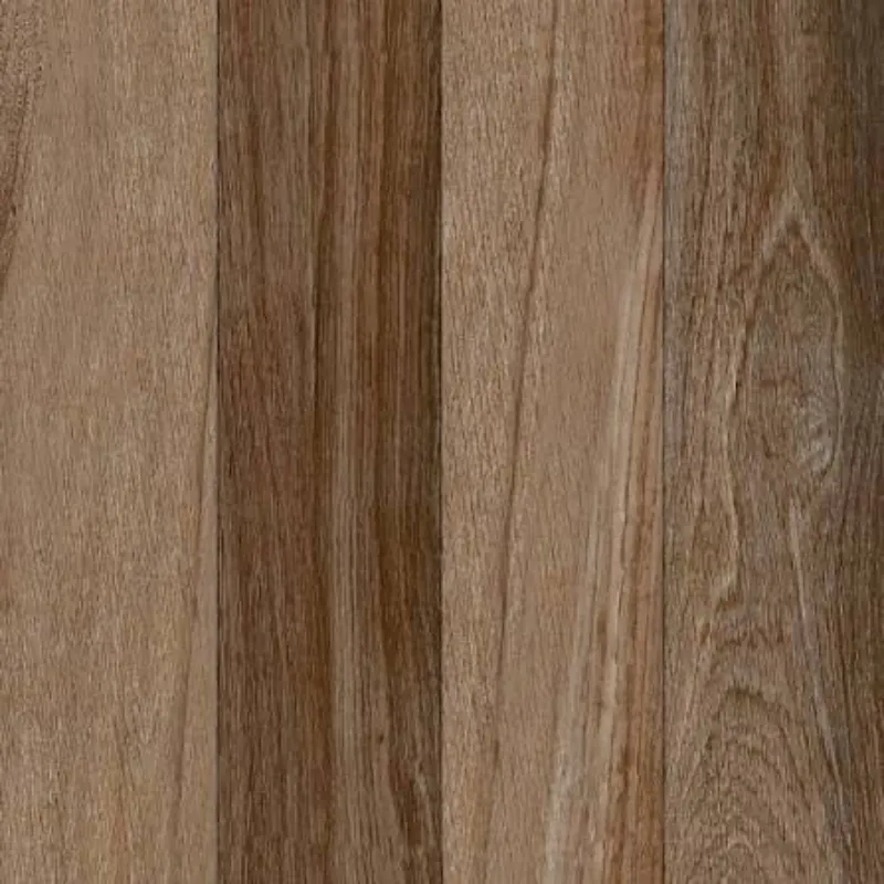 PISO CERÁMICO TRIUNFO 57 CM X 57 CM ( CAJA 3.30 M2 ) IMITACIÓN MADERA.