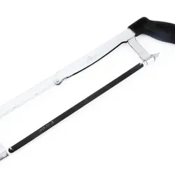 Segueta