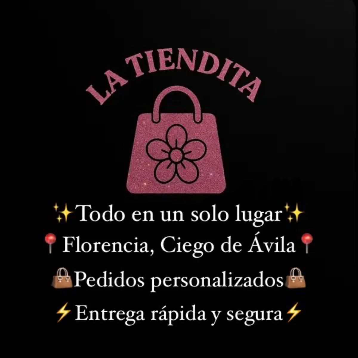 La_tiendita