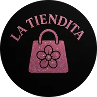 La_tiendita