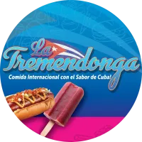 La Tremendonga