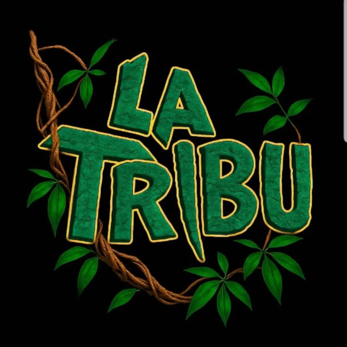 La tribu