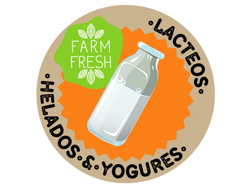 Helado y Yogurt 🍨