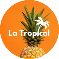 La Tropical C.A