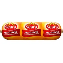 Mortadella de Pollo 1 Kg 🐔