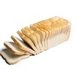 Pan de Molde 🍞 