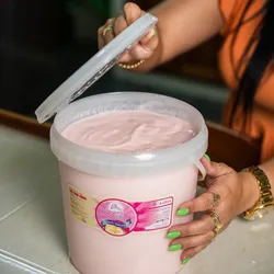 Yogurt CID 4 Litros🫙