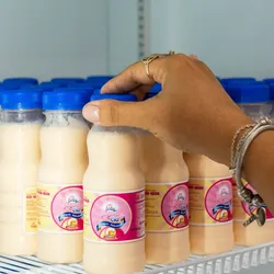 Yogurt CID 500 ml 🥛