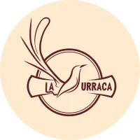 La Urraca