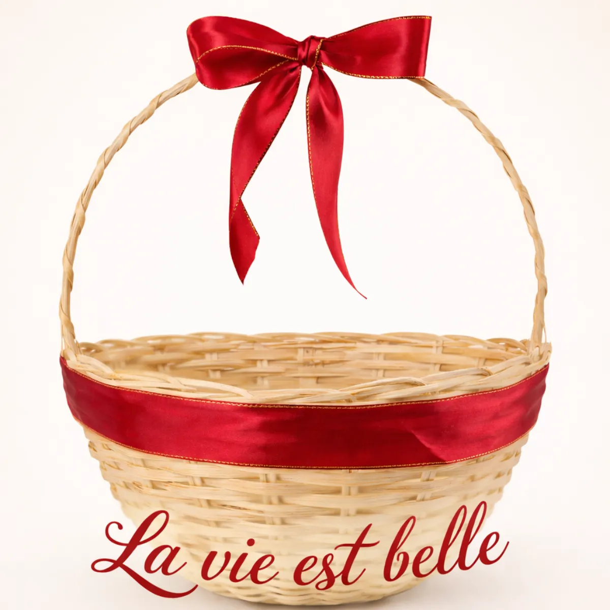 La.vie.est.belle | Tienda de regalos Habana