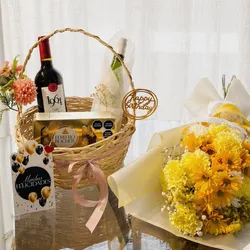 Feliz cumpleaños  🧡