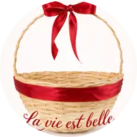 La.vie.est.belle | Tienda de regalos Habana