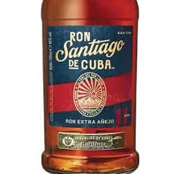 Ron Santiago 11 años