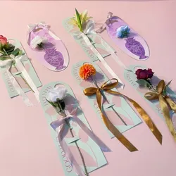 Tarjetas exclusivas