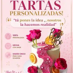 Tartas