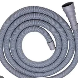 Manguera de desagüe 