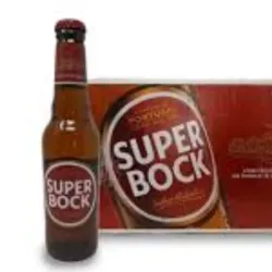 Superbook 