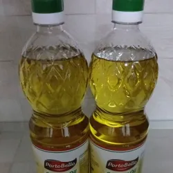 🥫 Aceite (900 ml)
