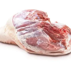 🍖 Carne de Cerdo (x Lb)