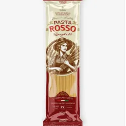 🥫 Espaguetis (500 g)