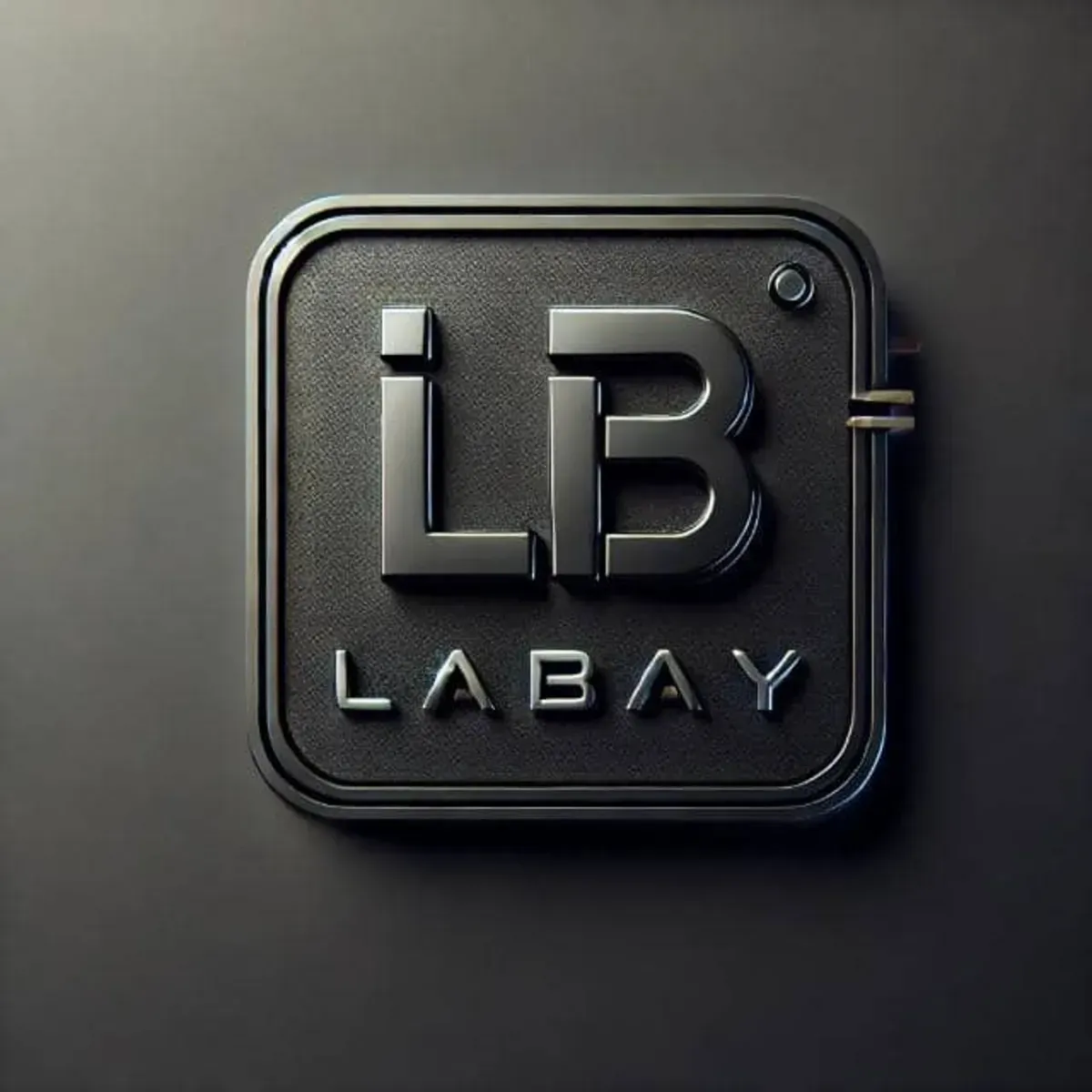 LABAY