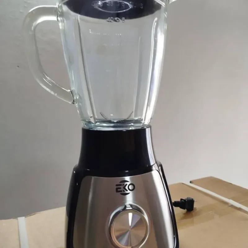 Licuadora 