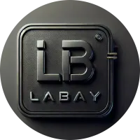 LABAY