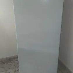Nevera vertical 