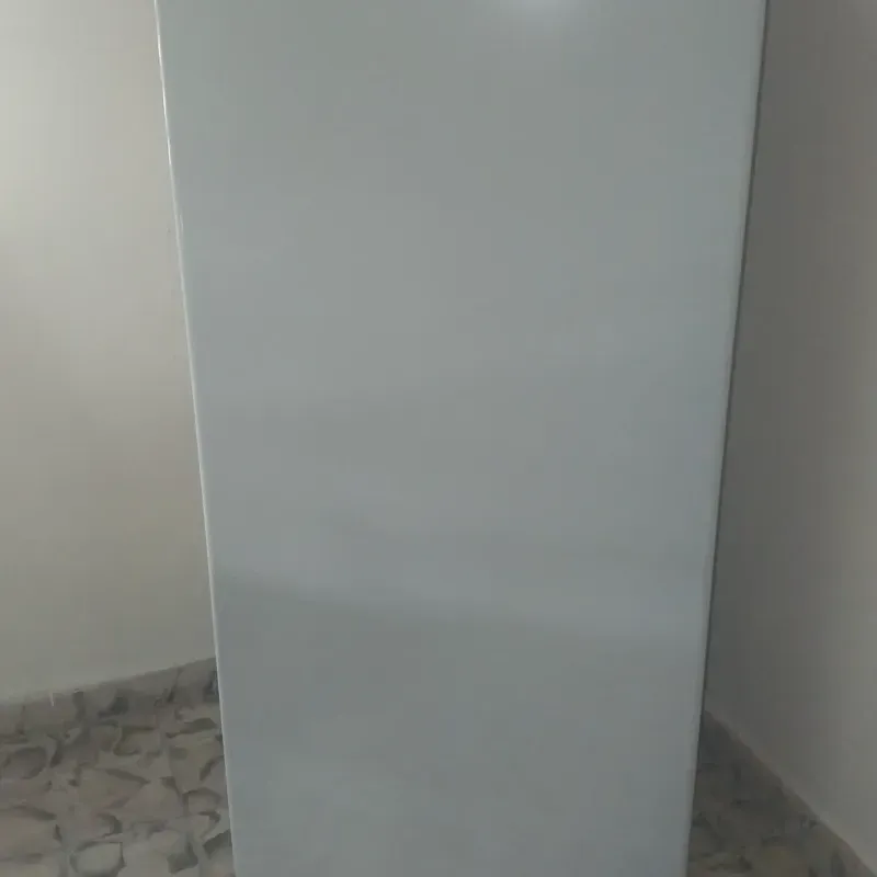 Nevera vertical 