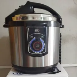 Olla Multifuncional 