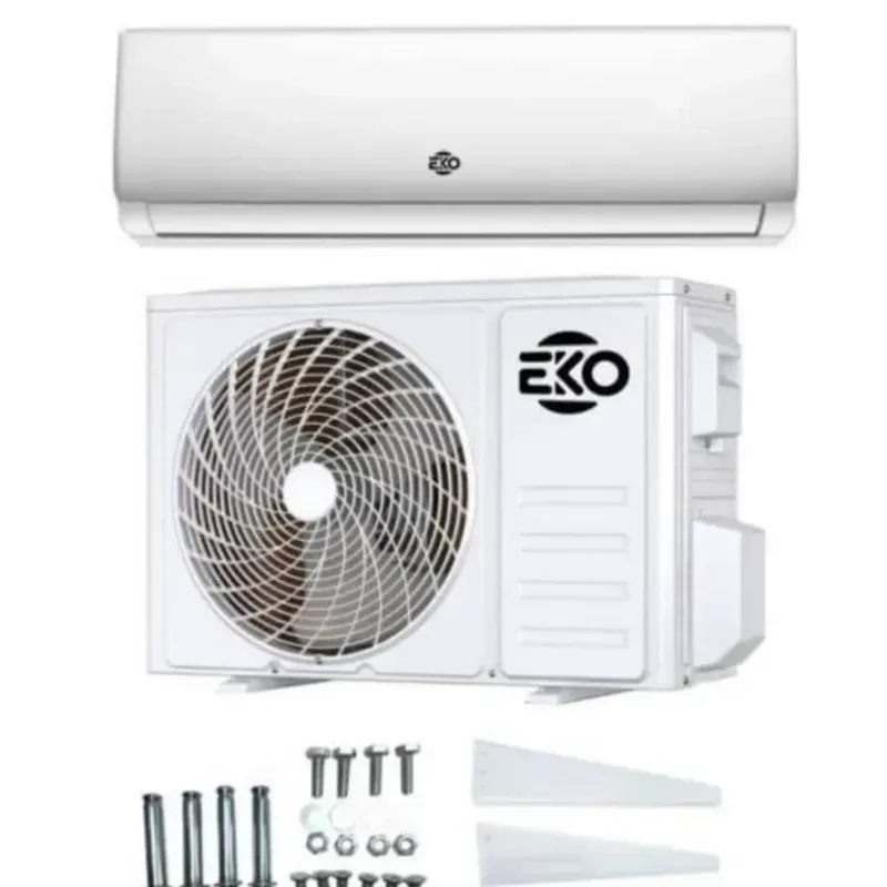 SPLIT 12000 BTU
