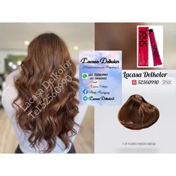 #7.23 rubio medio beige