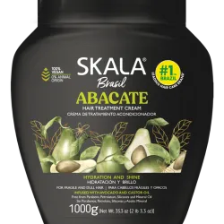 Abacate skala 1kg