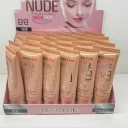 Bases líquidas