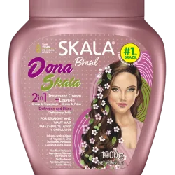 Dona Skala 2en1 (1kg)