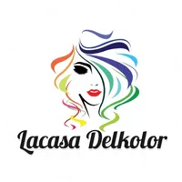 Lacasa Delkolor