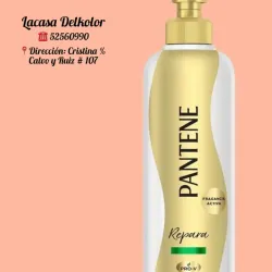 Pantene Repara 300ml