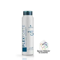 PLEXFORTE paso 5- 300ml