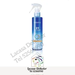 Salerm 21 Bi-phase Spray 