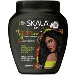 Skala Acachonados 2en1 (1kg)