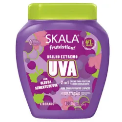 Skalas uva 2en1